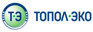 ТОПОЛ-ЭКО